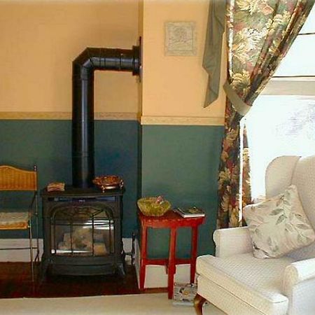 Inn At Norwood Sykesville 客房 照片