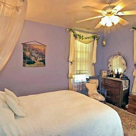 Inn At Norwood Sykesville 客房 照片